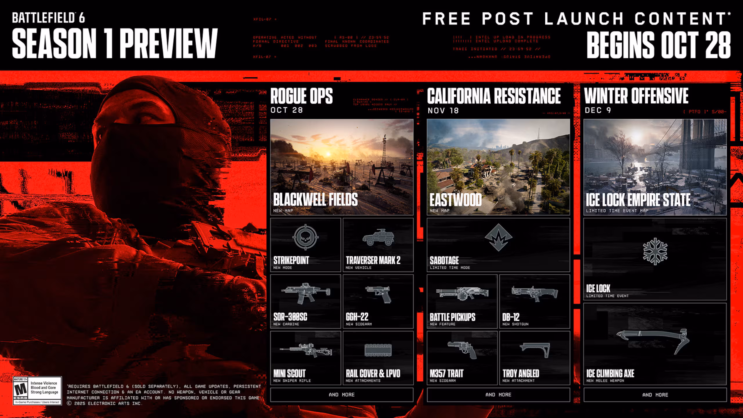 038497f5-8caa-4394-92fa-67df80075e0d article image