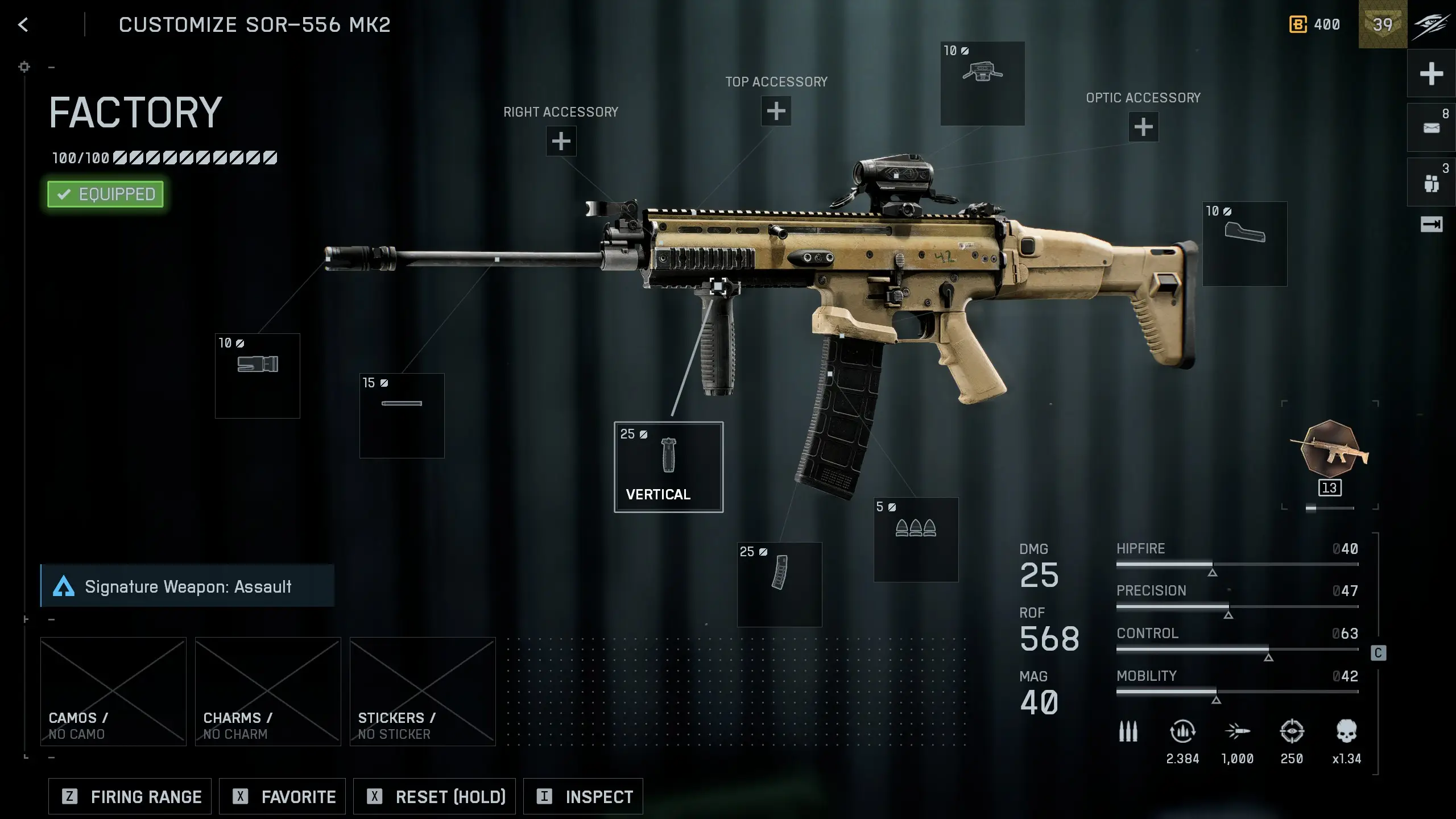 Vertical-grip-SOR556