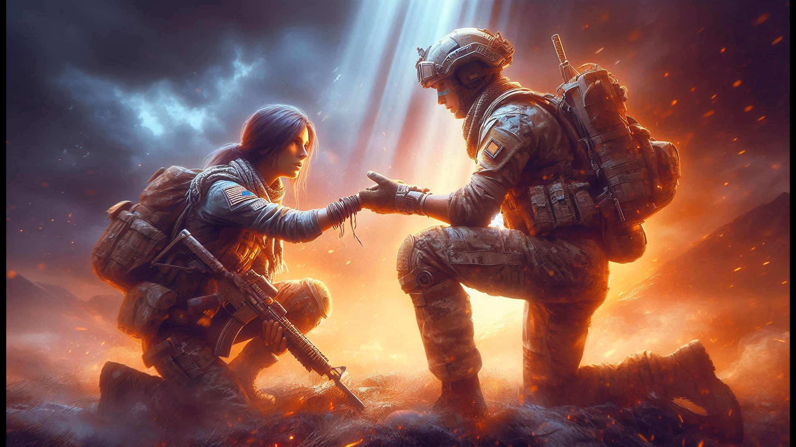 1f17e434-8982-4c2b-b1b7-7f2fbb8f2bc6 article image