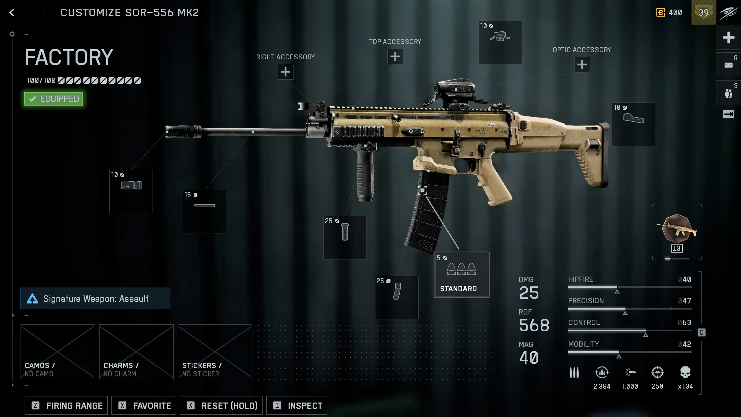 standard-ammo-SOR556