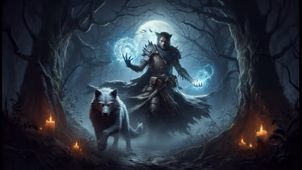 New Path of exile 2 update launches on the 11 December  article image