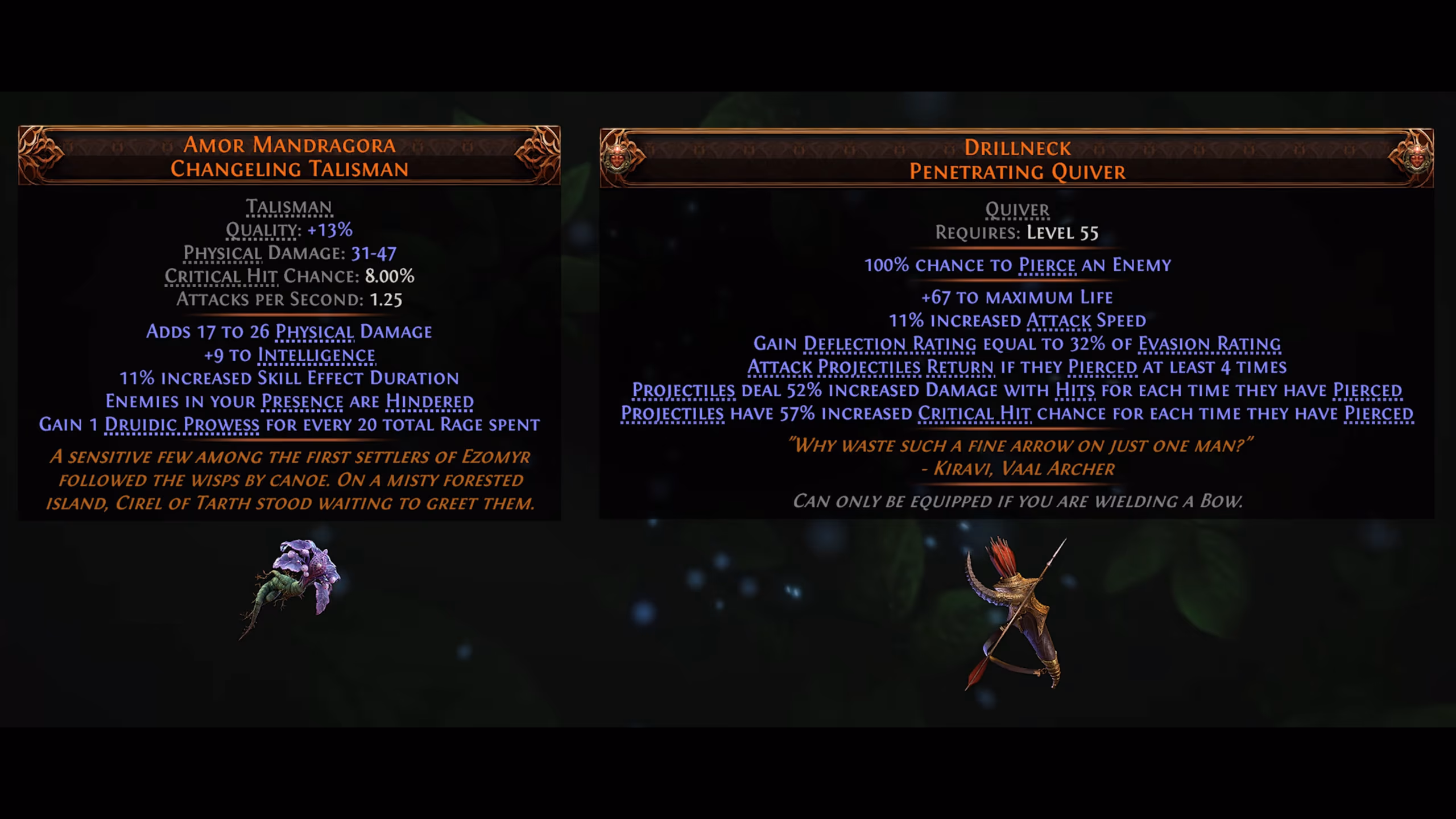 cb3bbba3-88e0-4a85-8e97-4a02f20ec372 article image