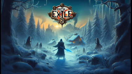 Path of Exile 2: 0.4.0 Content Update Launching in Early December – What to Expect from the Next Big League article image