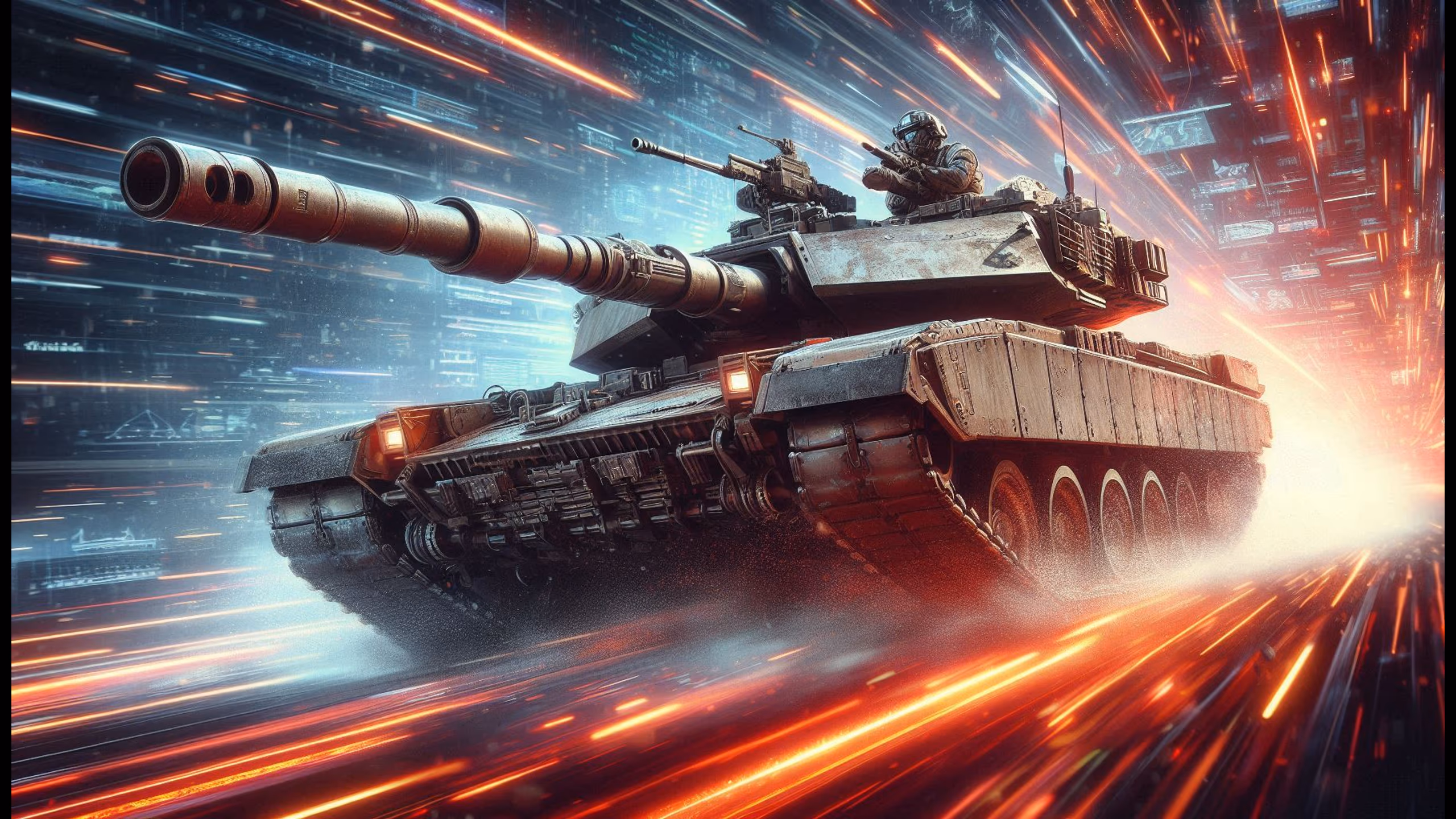 edff6588-2c7c-4d71-bee3-e2553a449b72 article image